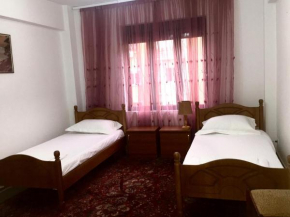 Apartament Berati, Berat